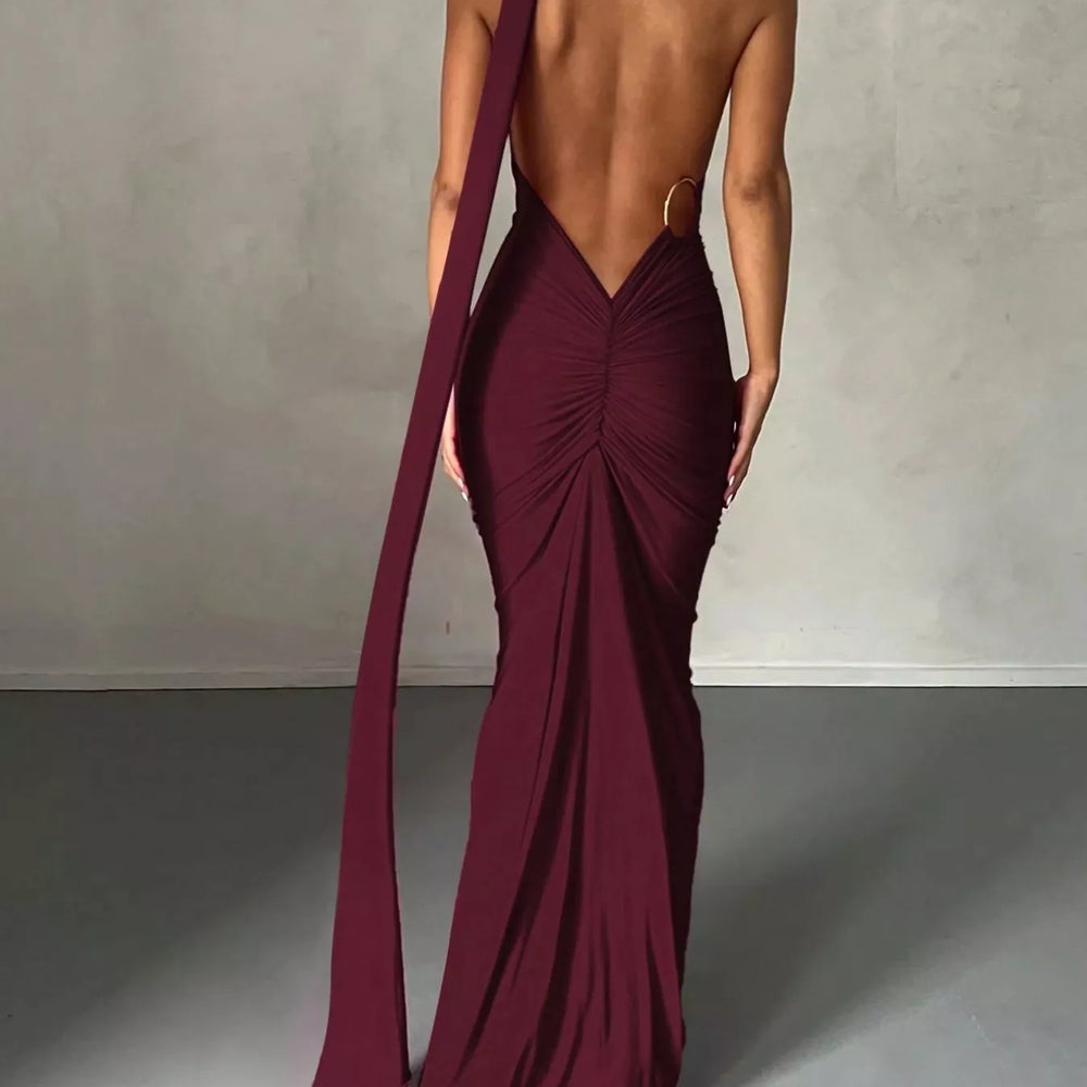 fc14a6bd-792a-4034-87b4-6f634ecb5e42-Max-Origin