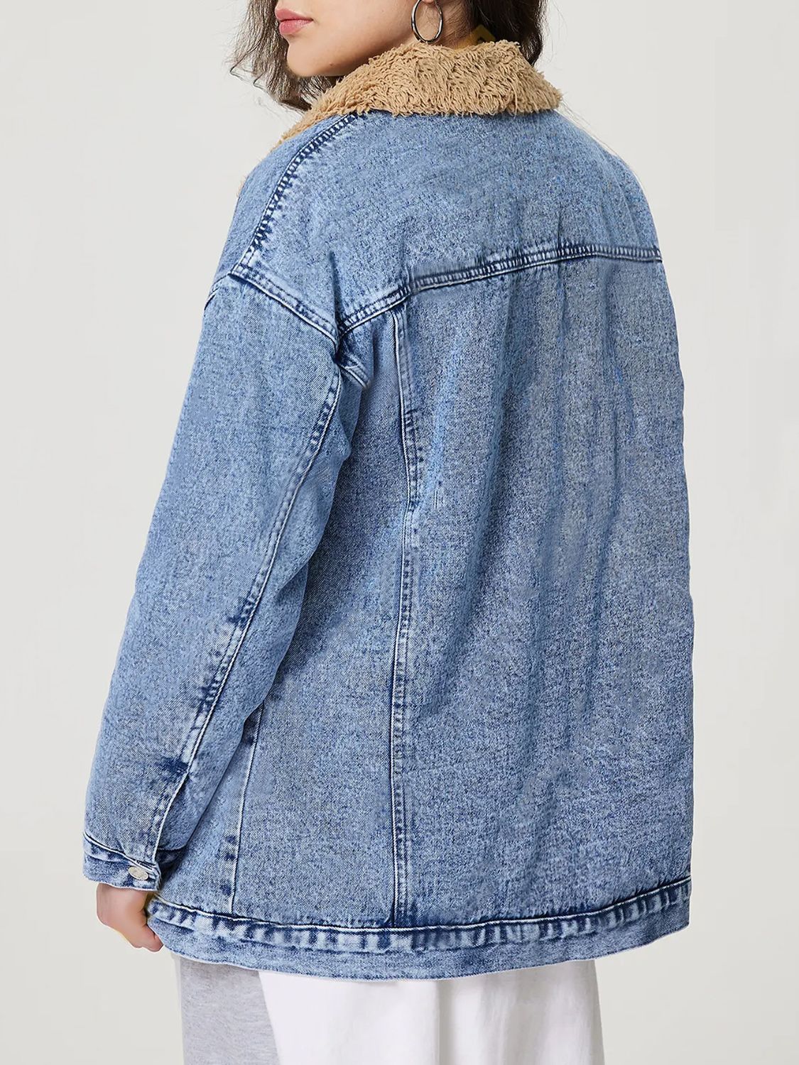 Unique Kulture