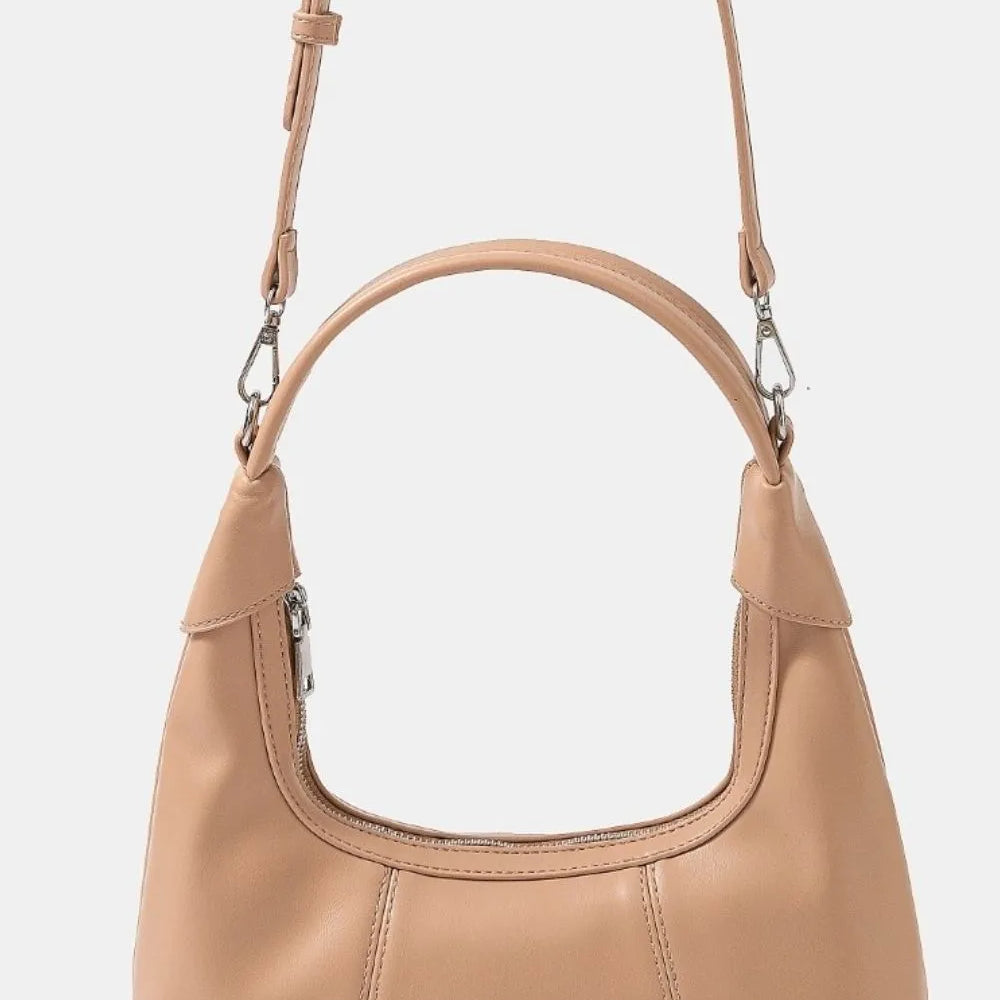 fc40467e-bdae-493c-904e-1a1263704940-Max-Origin