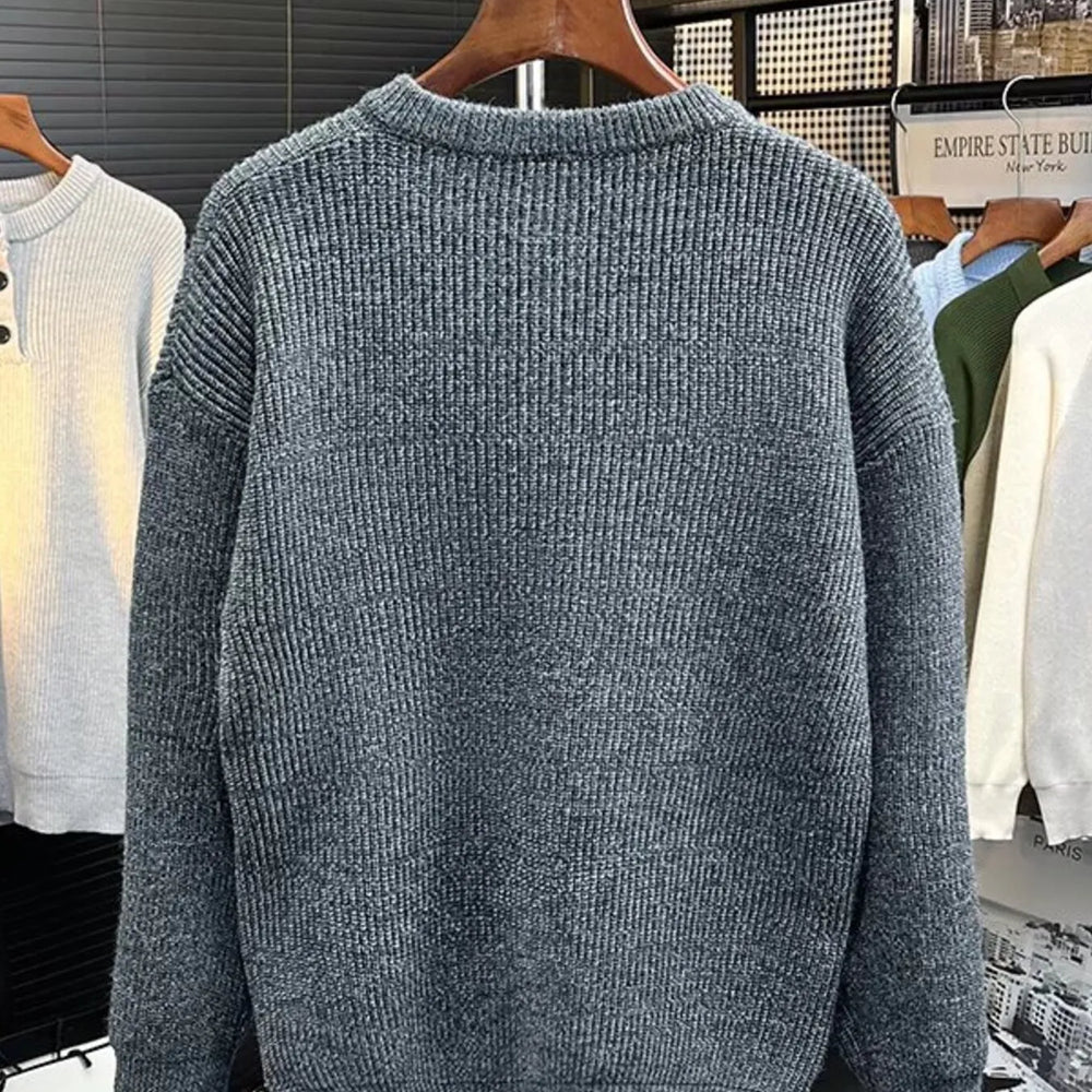 fc52ea0e34f3477c8b10f2af636f0543-Max-Origin