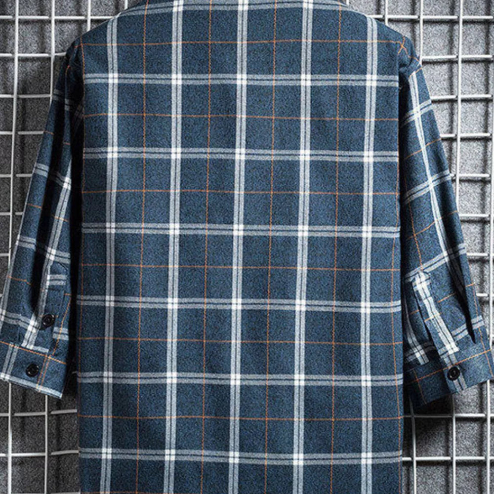 fcf2376e-9a9a-4a84-a346-0d3266e2adef-Max-Origin