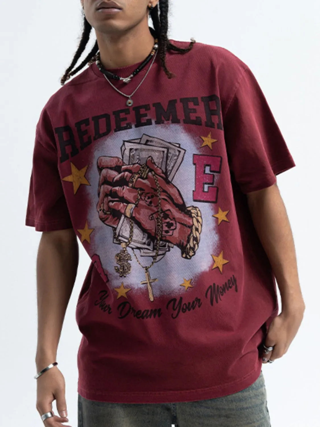 Unique Kulture