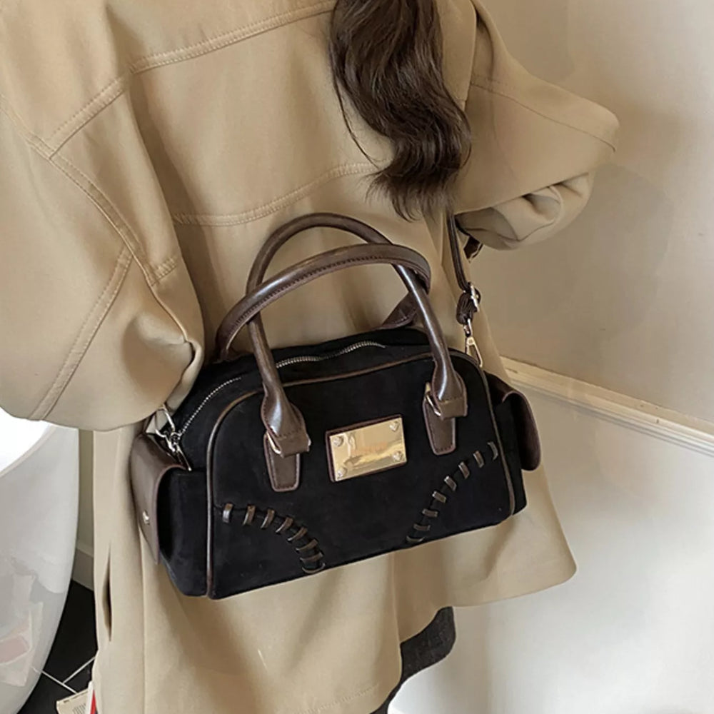 fd7a2094786c4cfb8825b2112fb4608b-Max-Origin