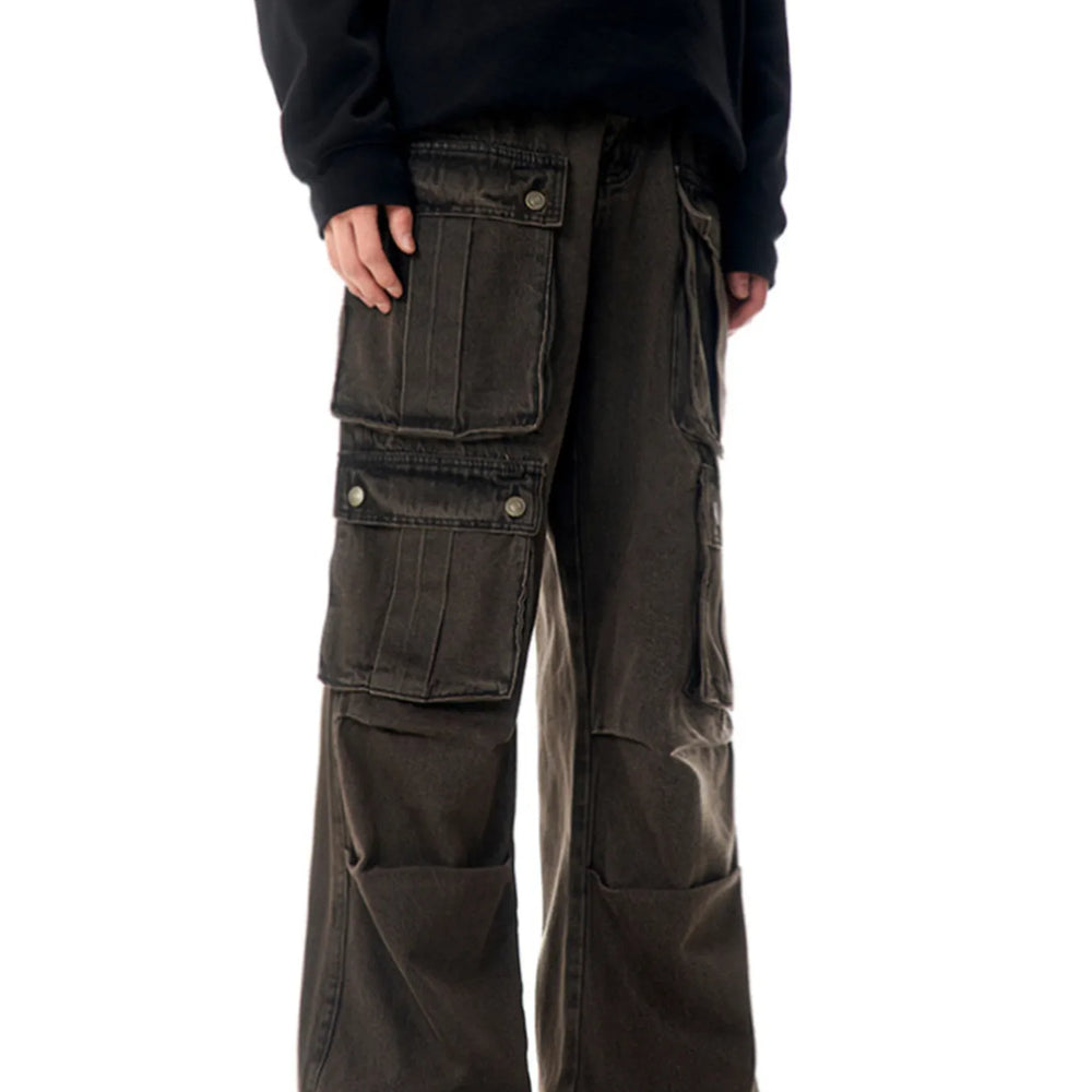 fdb4b29ca4974c0bba6e94d42e634cfb-Max-Origin