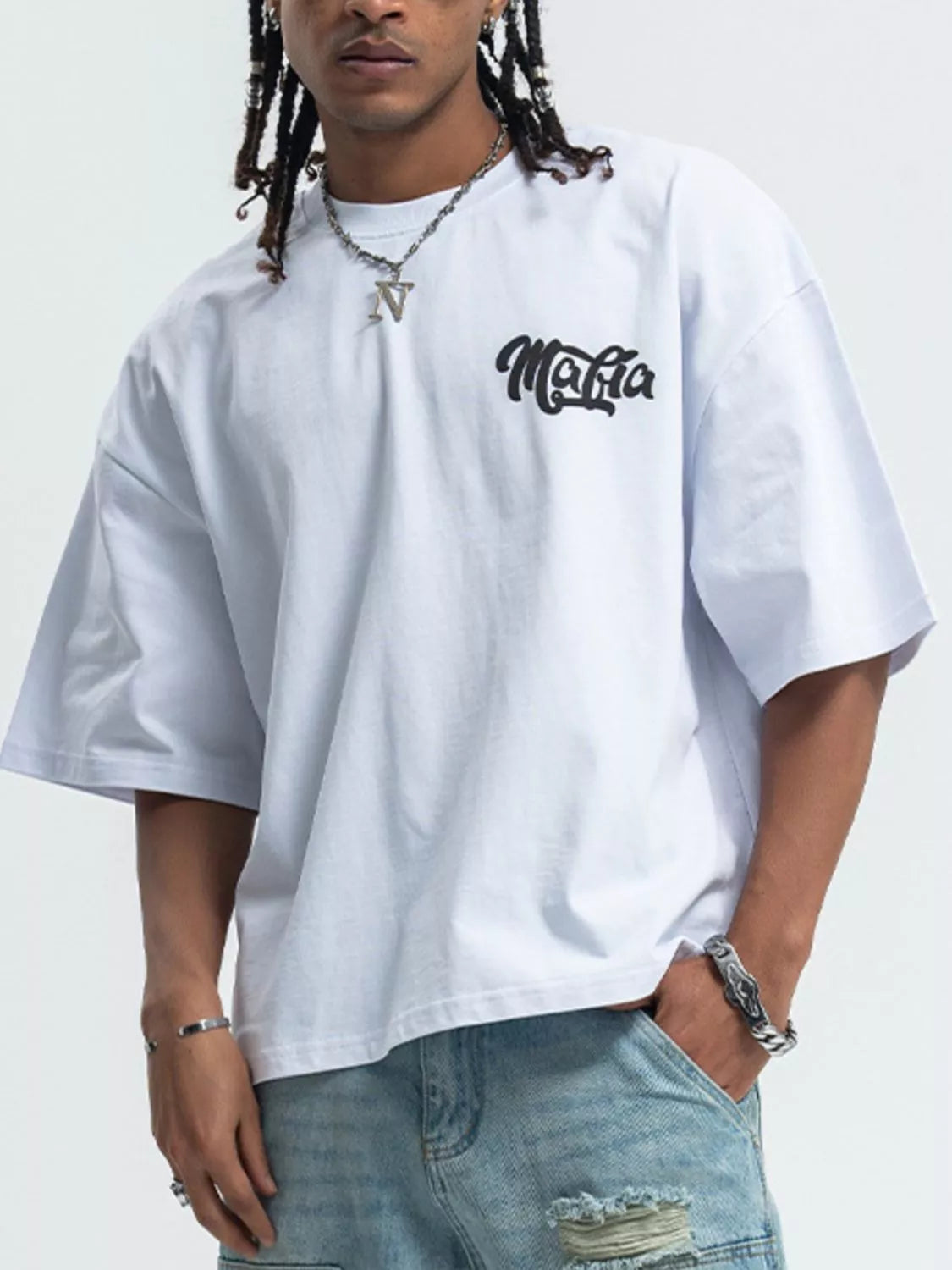 Unique Kulture