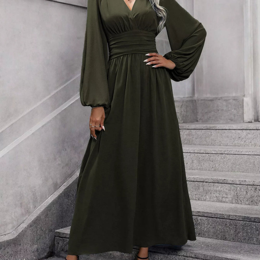 fe85e3f702cc4abc88d3c27d04c73cfe-Max-Origin