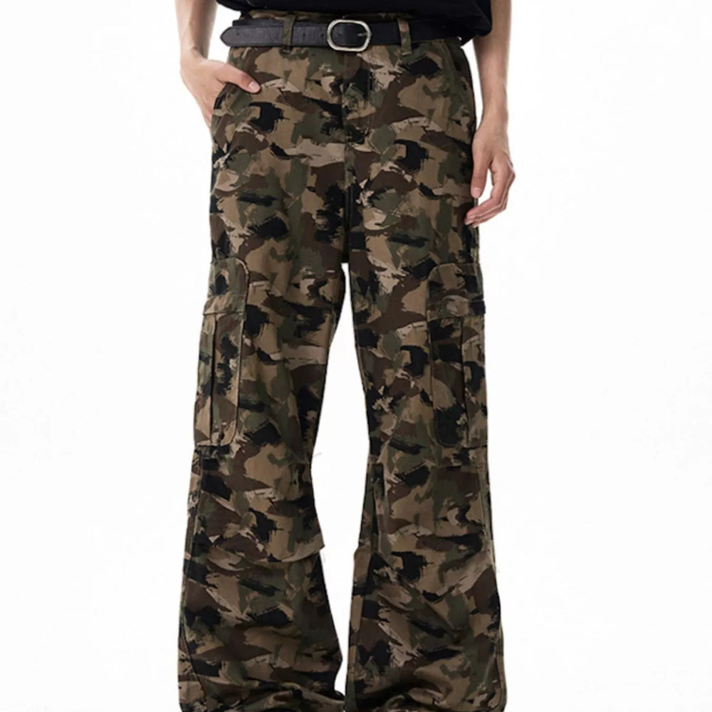 fee72a3b-a584-47ca-9f7a-c3c6fcadc7d0-Max-Origin