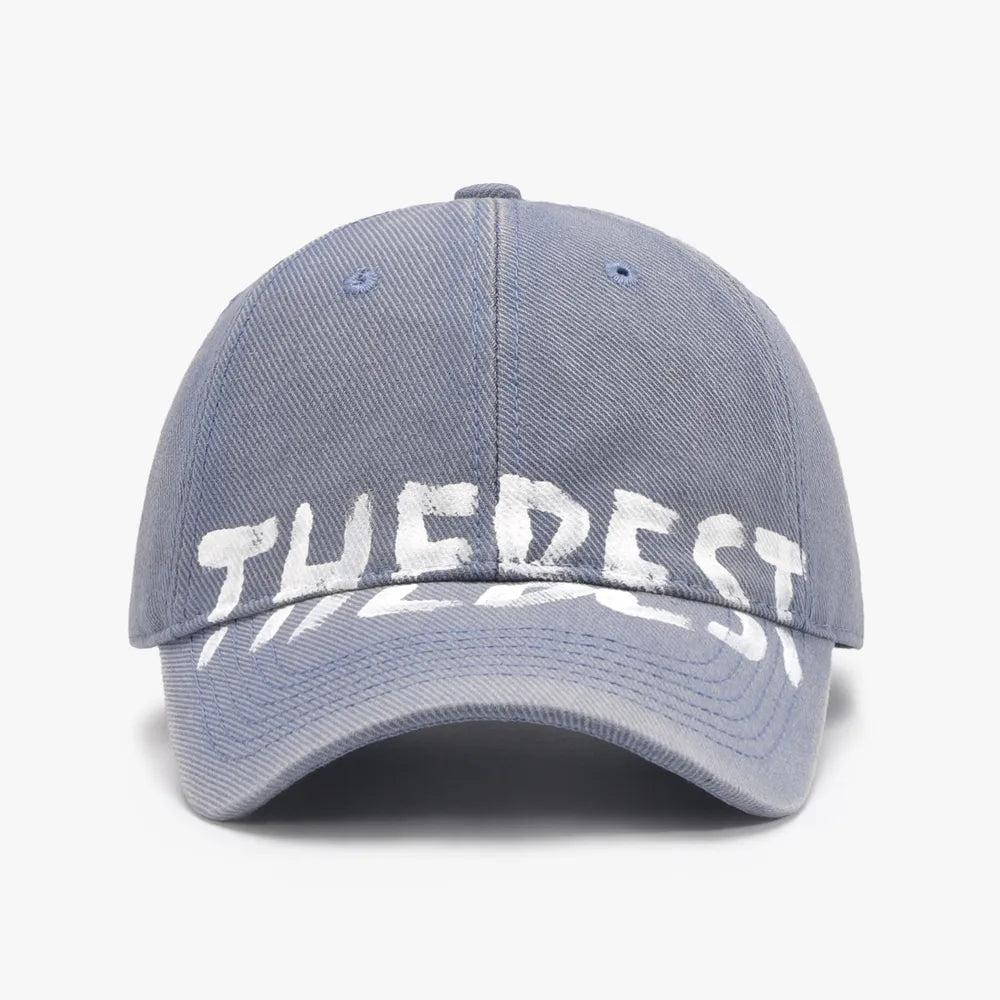 Unique Kulture