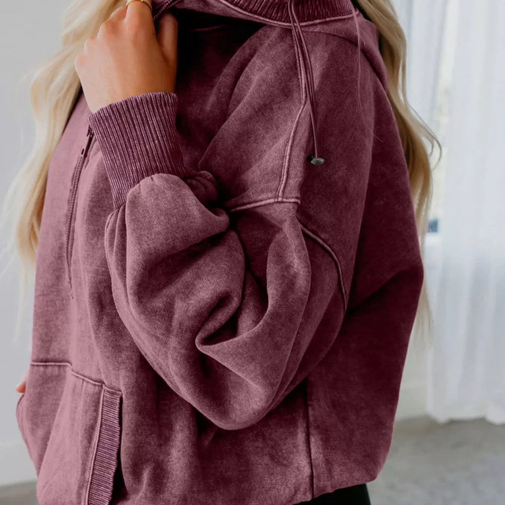 ff6de525-e189-4056-a3c5-d3681e01200d-Max-Origin