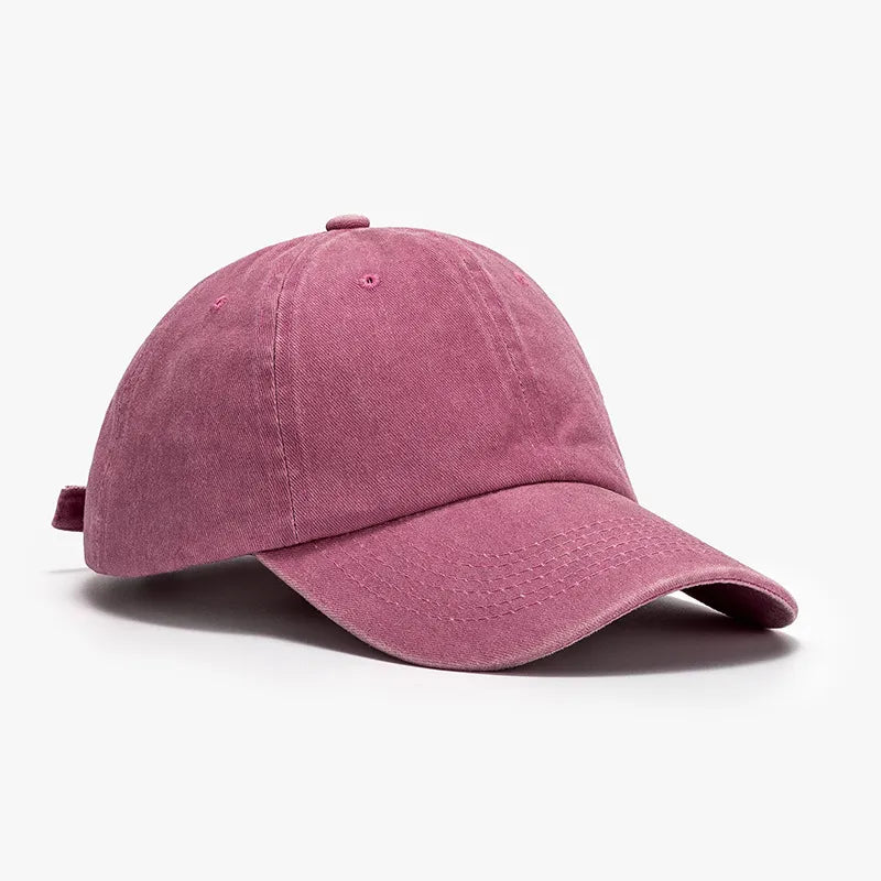 Unique Kulture