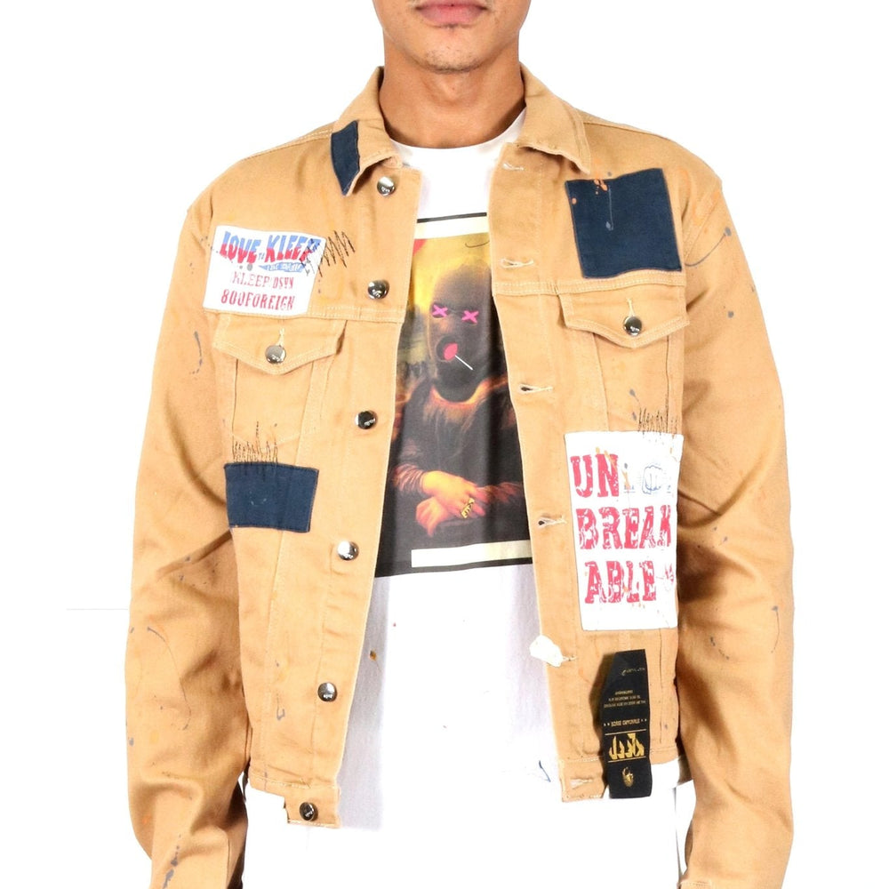 Unique Kulture