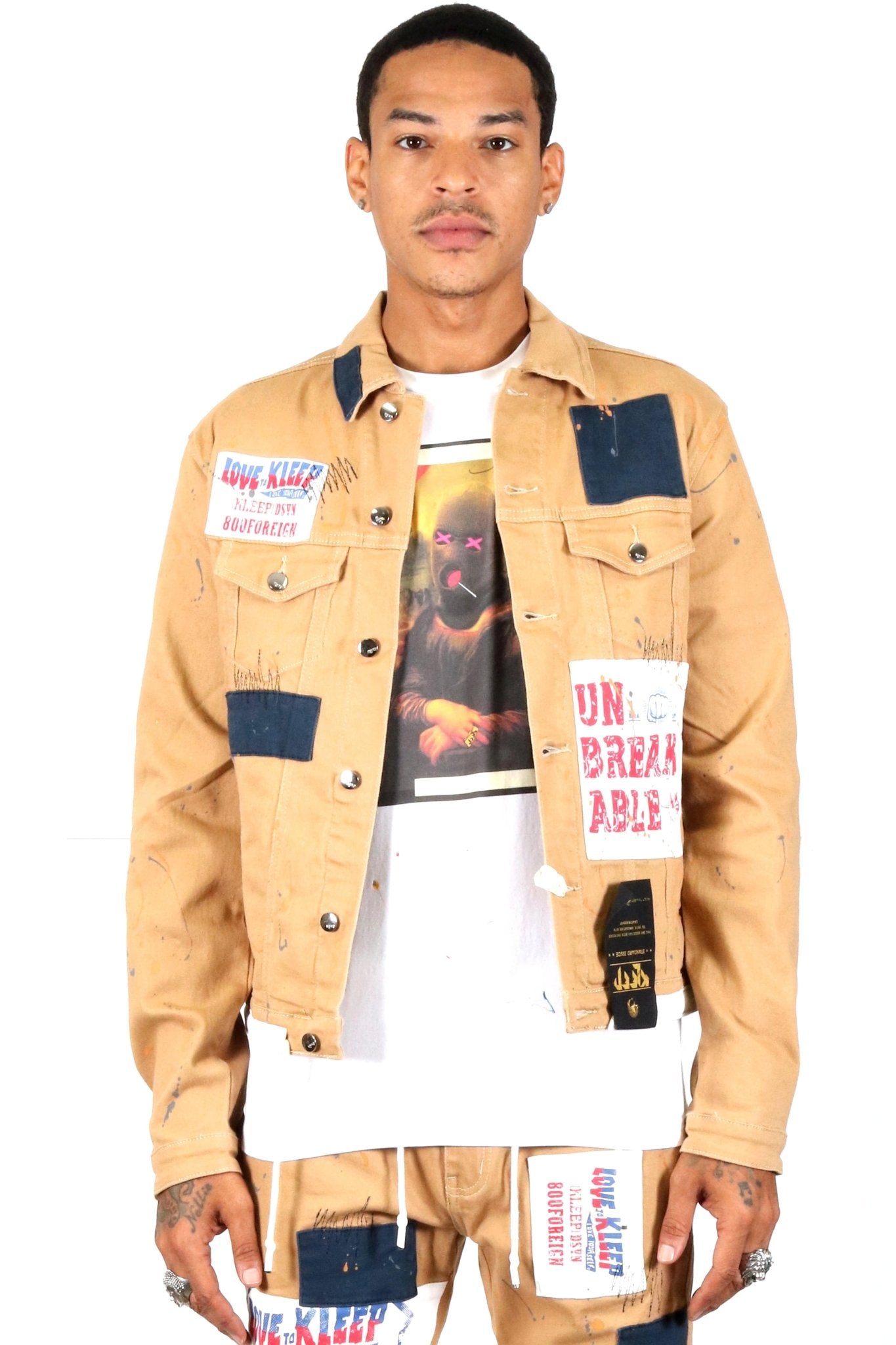 Unique Kulture