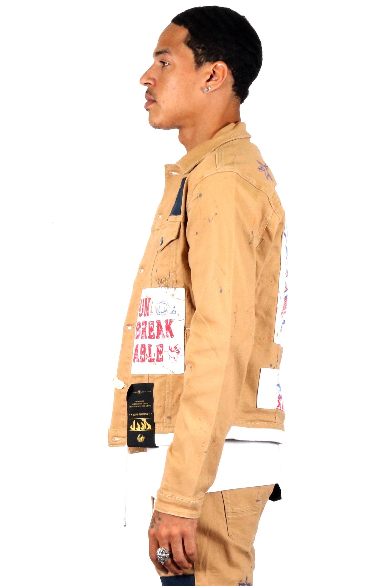 Unique Kulture