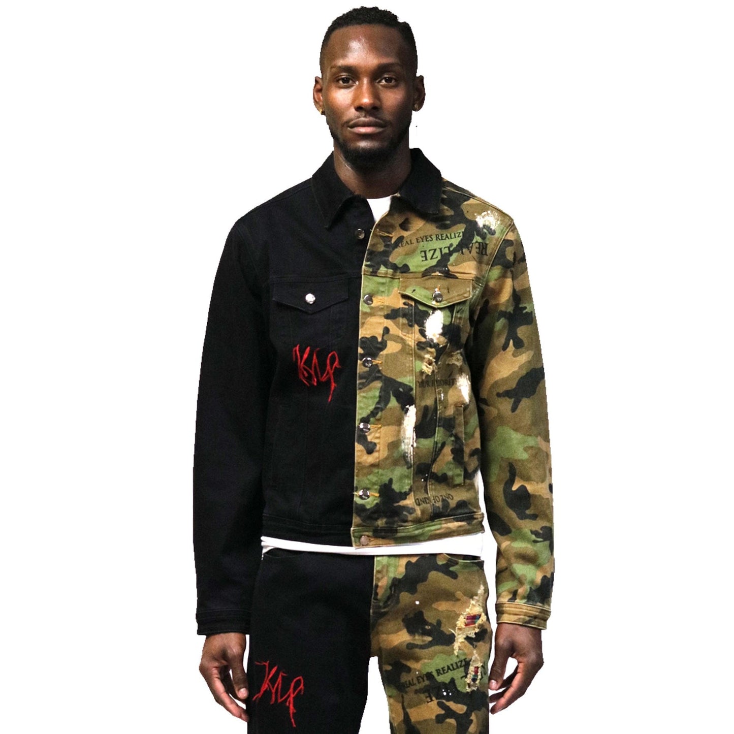 Unique Kulture