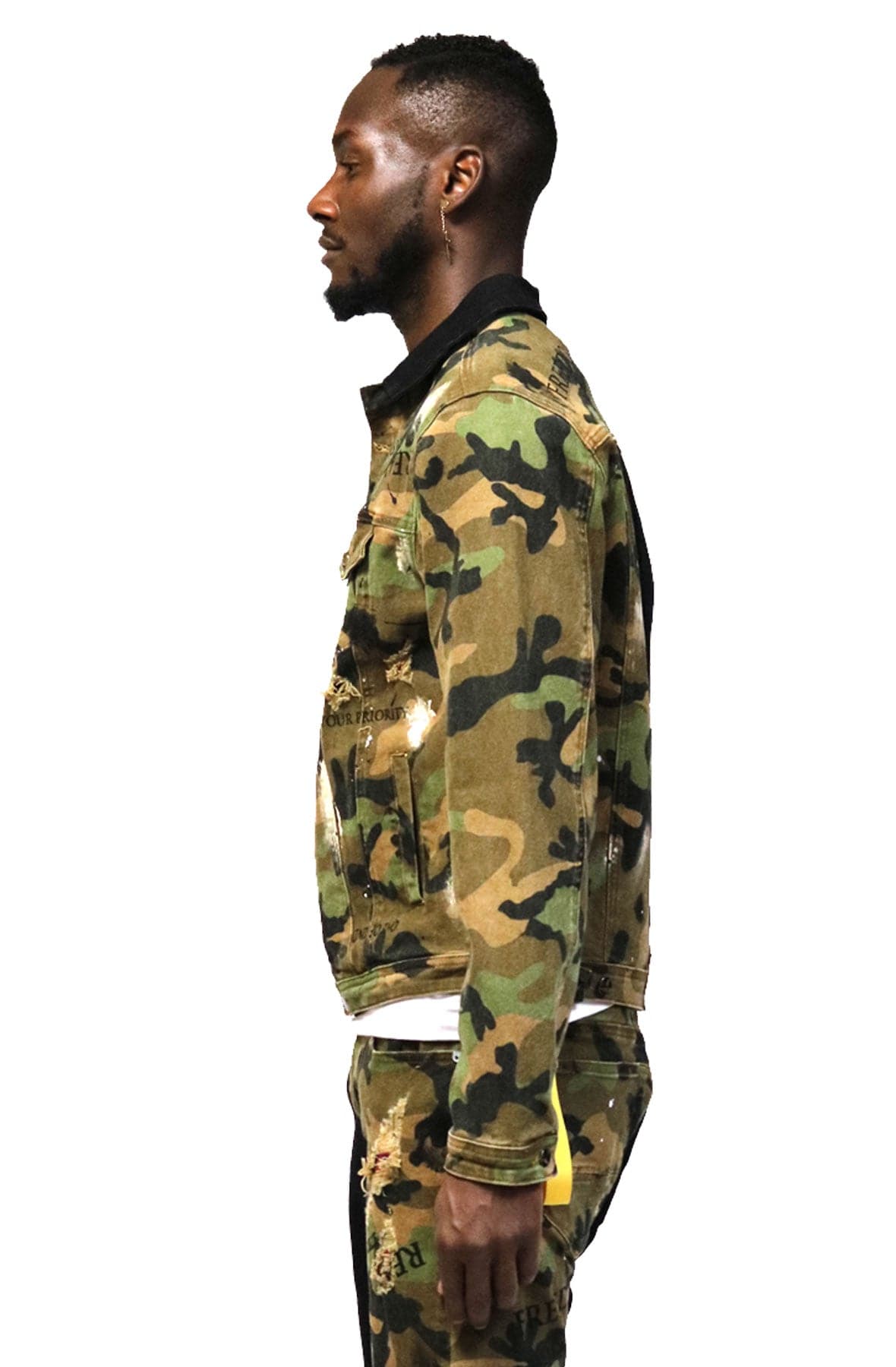 Unique Kulture