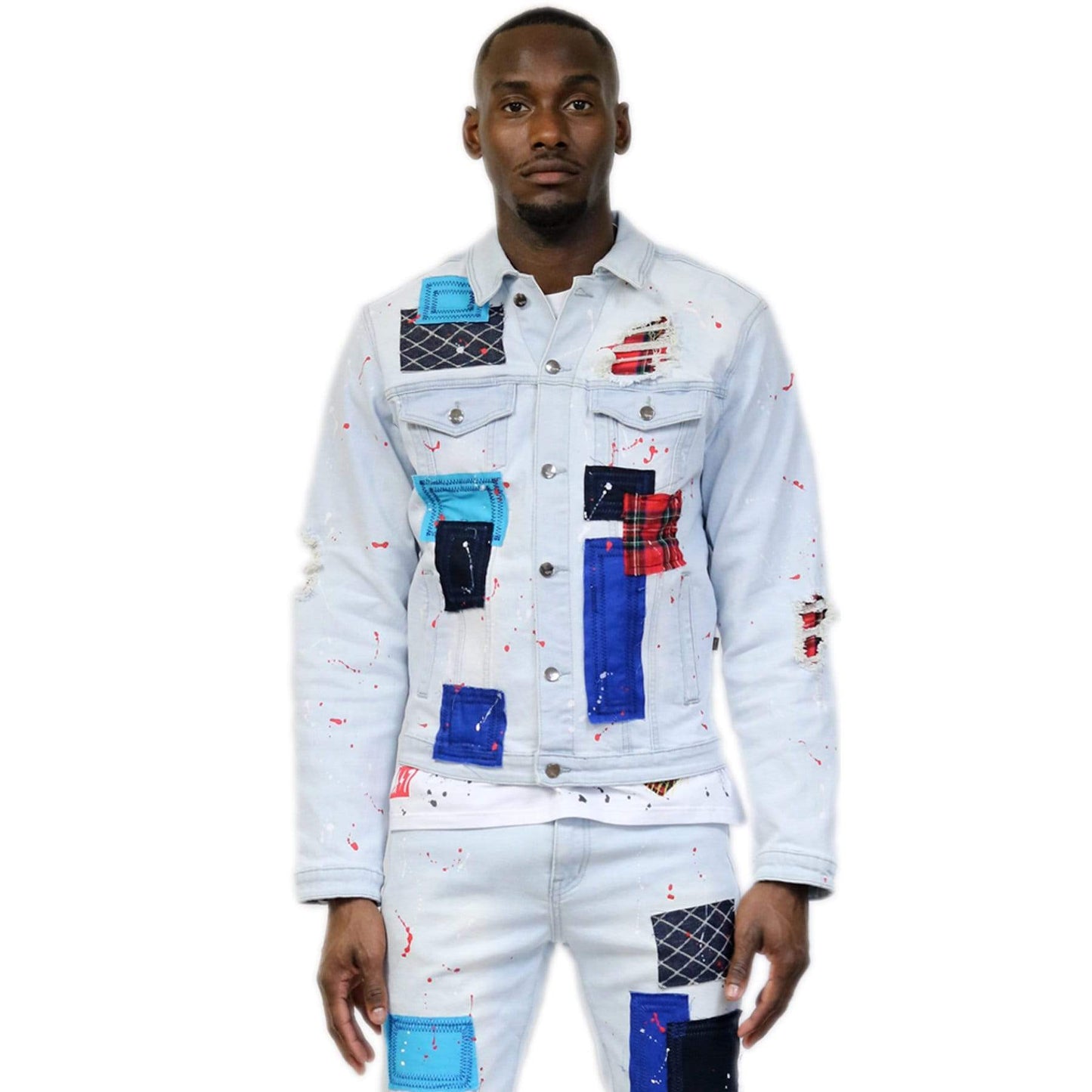 Unique Kulture