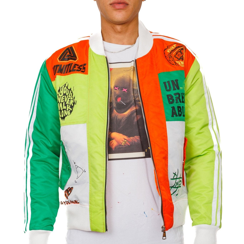 Unique Kulture