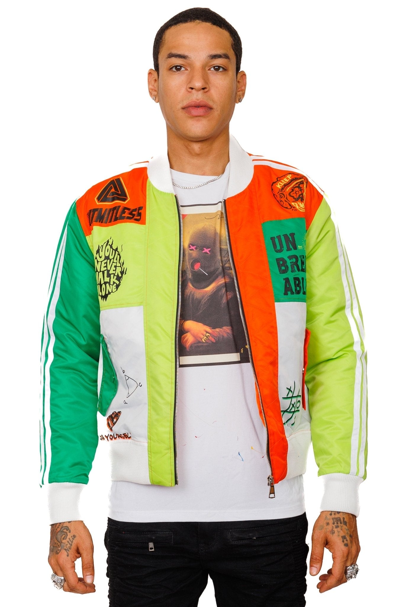 Unique Kulture