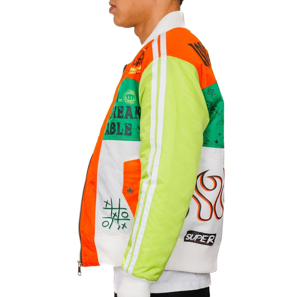 Unique Kulture