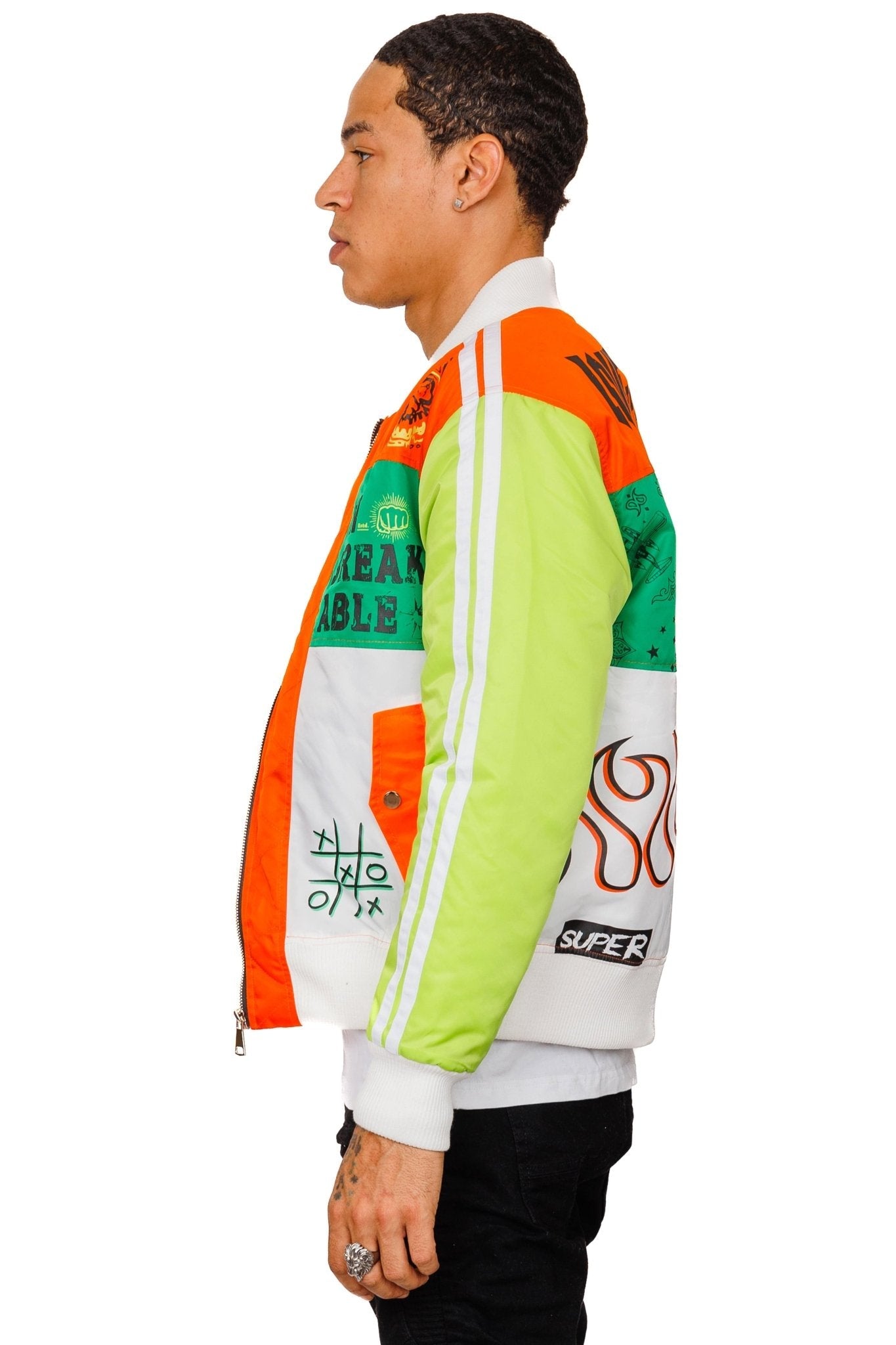 Unique Kulture