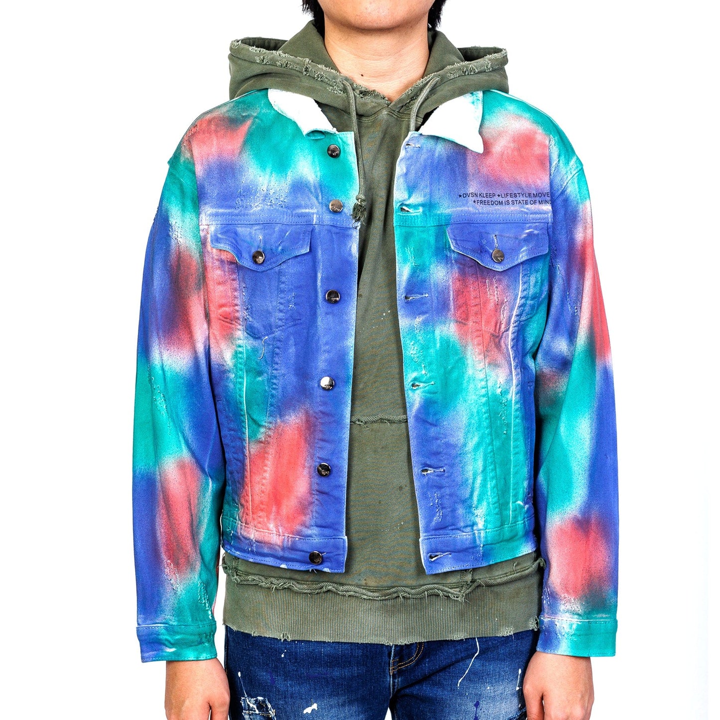 Unique Kulture