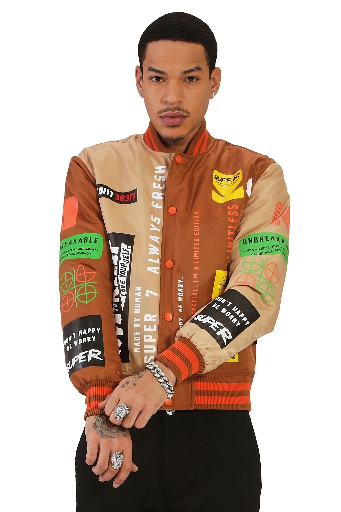 Unique Kulture