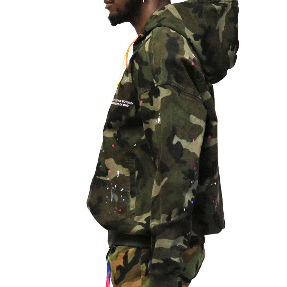 Unique Kulture