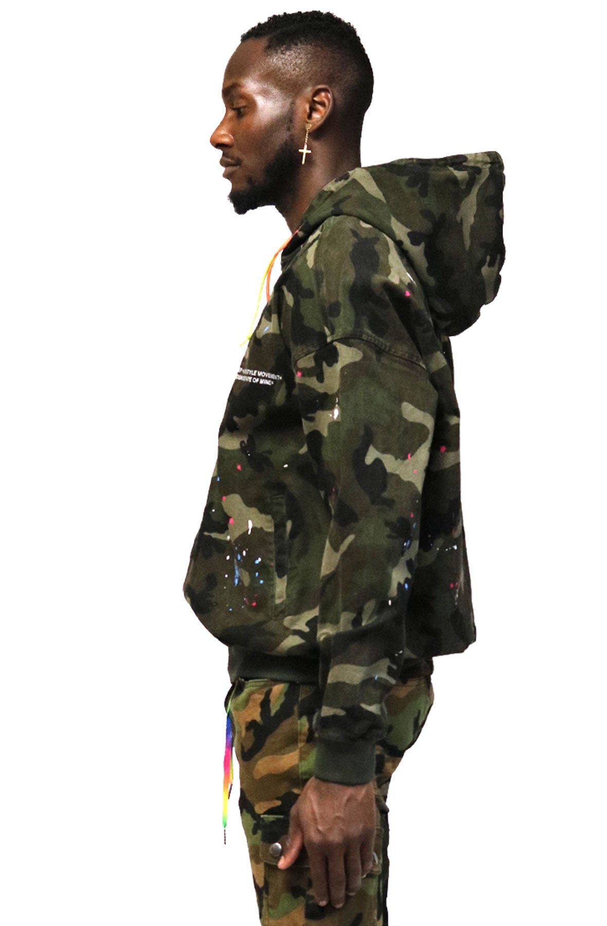 Unique Kulture