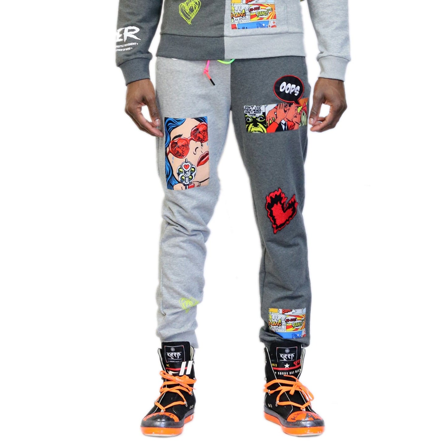 Unique Kulture
