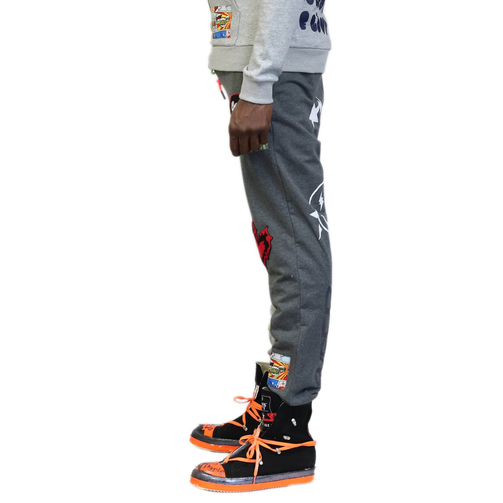 Unique Kulture