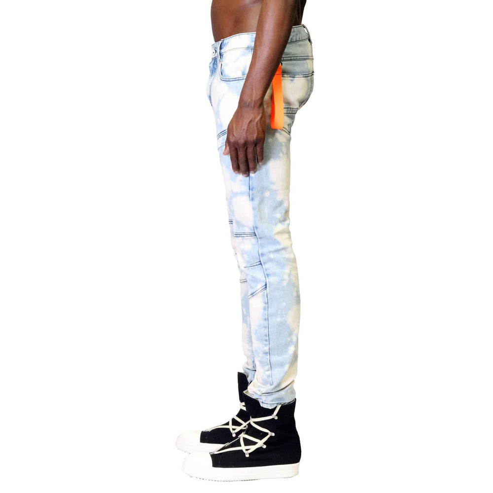 Unique Kulture