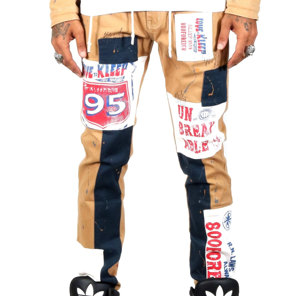 Unique Kulture