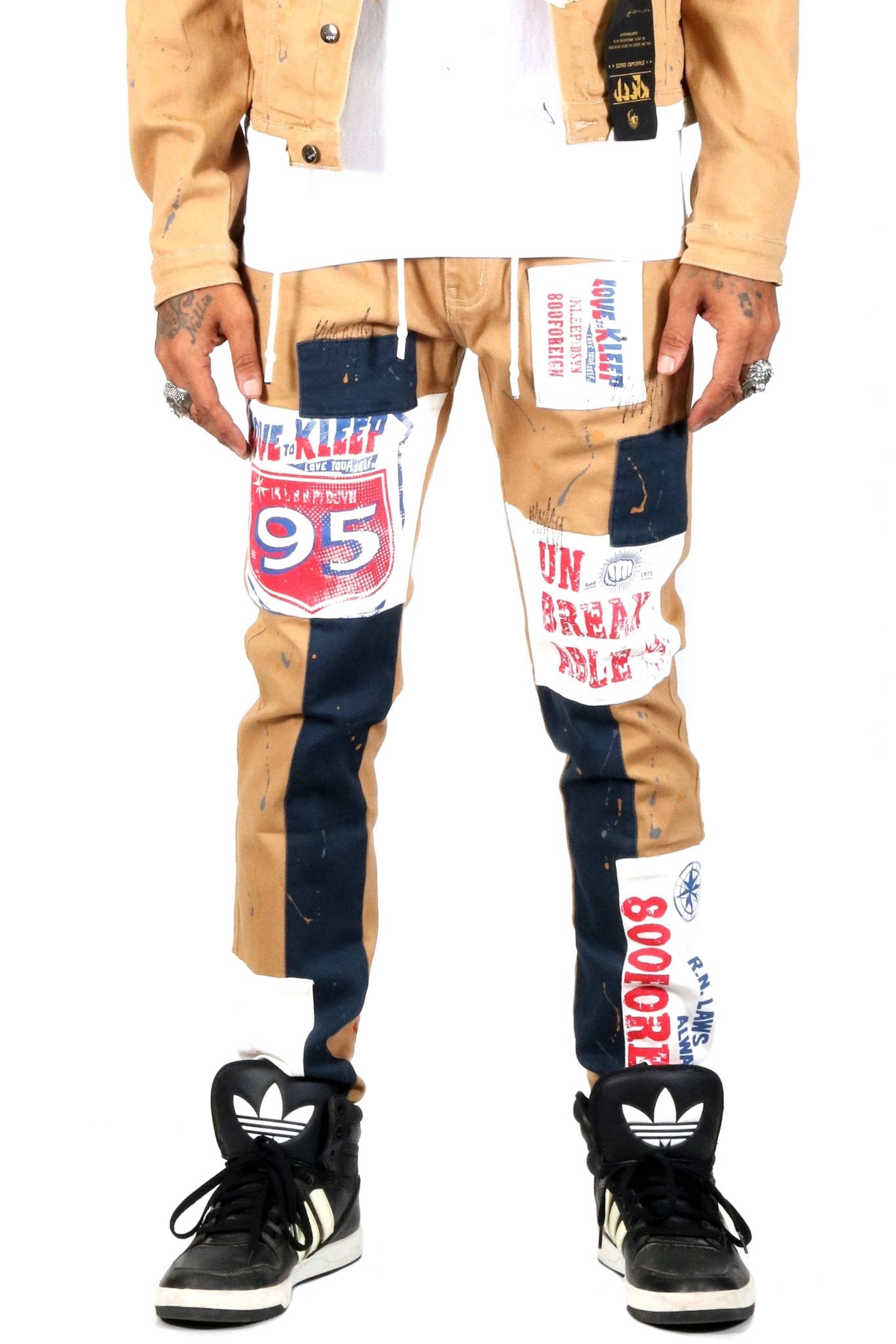 Unique Kulture