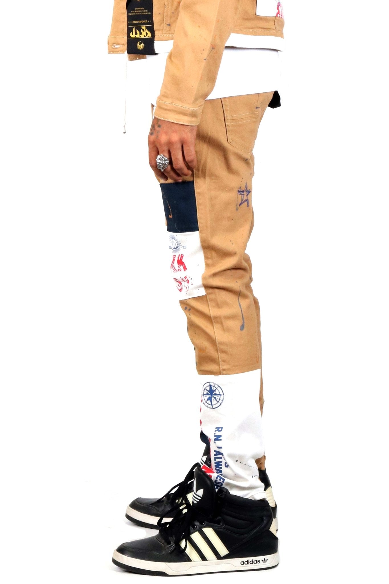 Unique Kulture