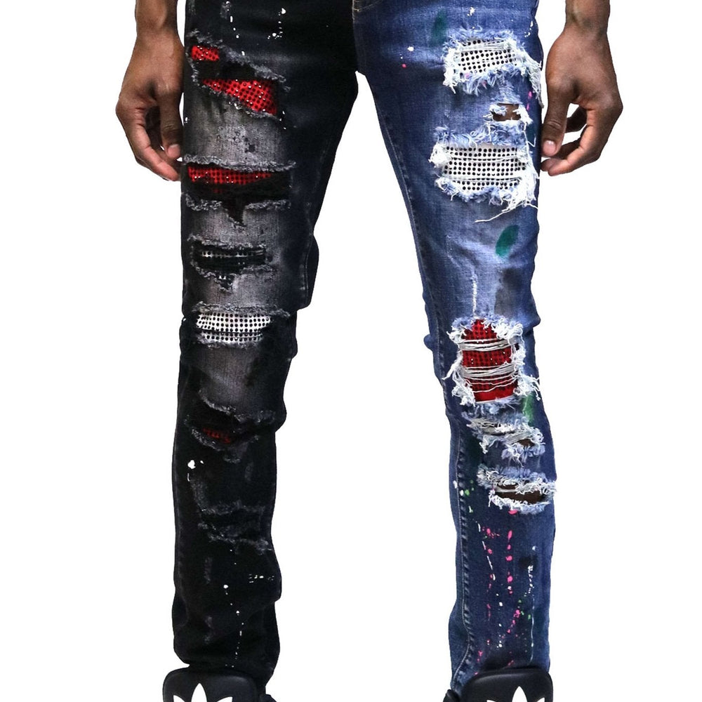 Unique Kulture