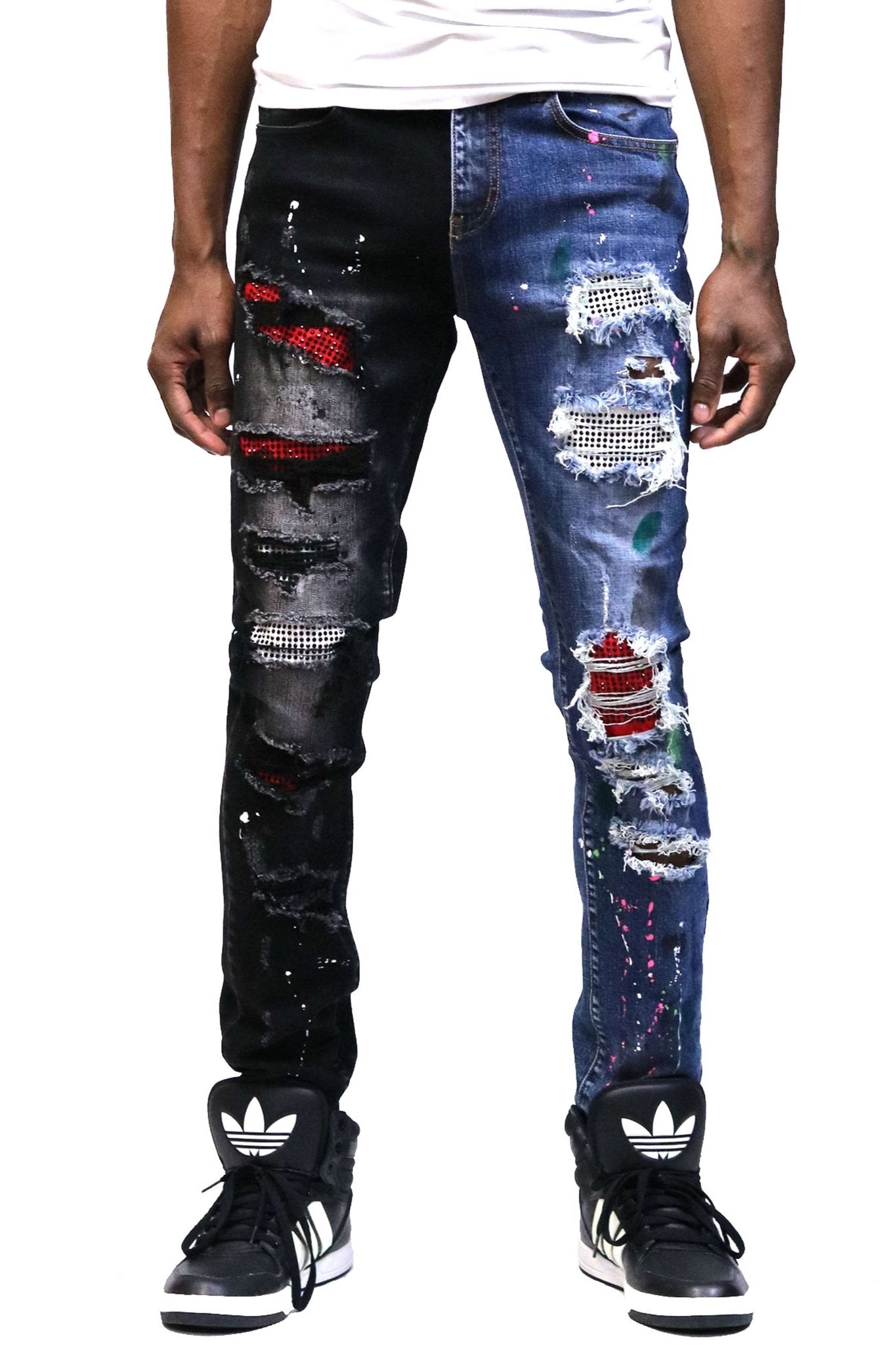 Unique Kulture
