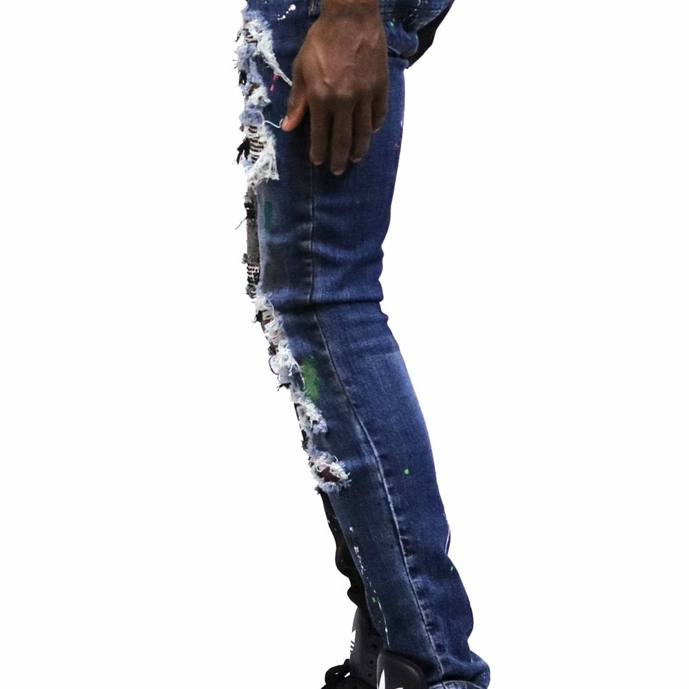 Unique Kulture