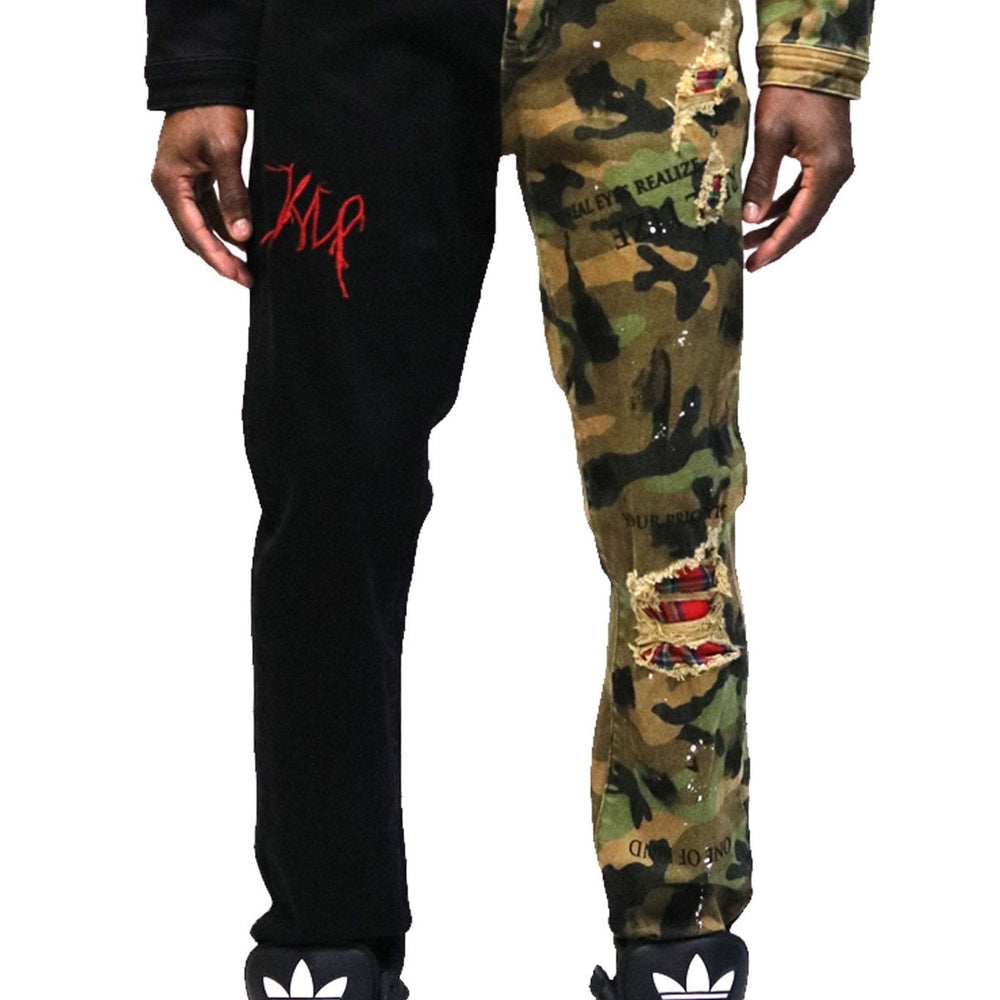 Unique Kulture