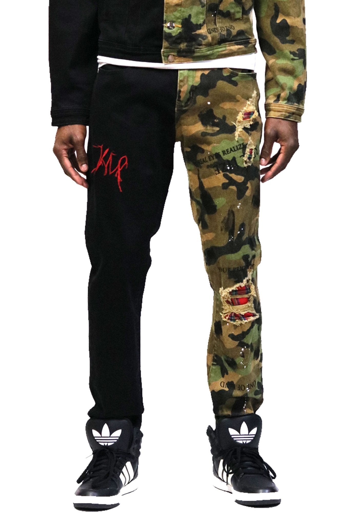 Unique Kulture