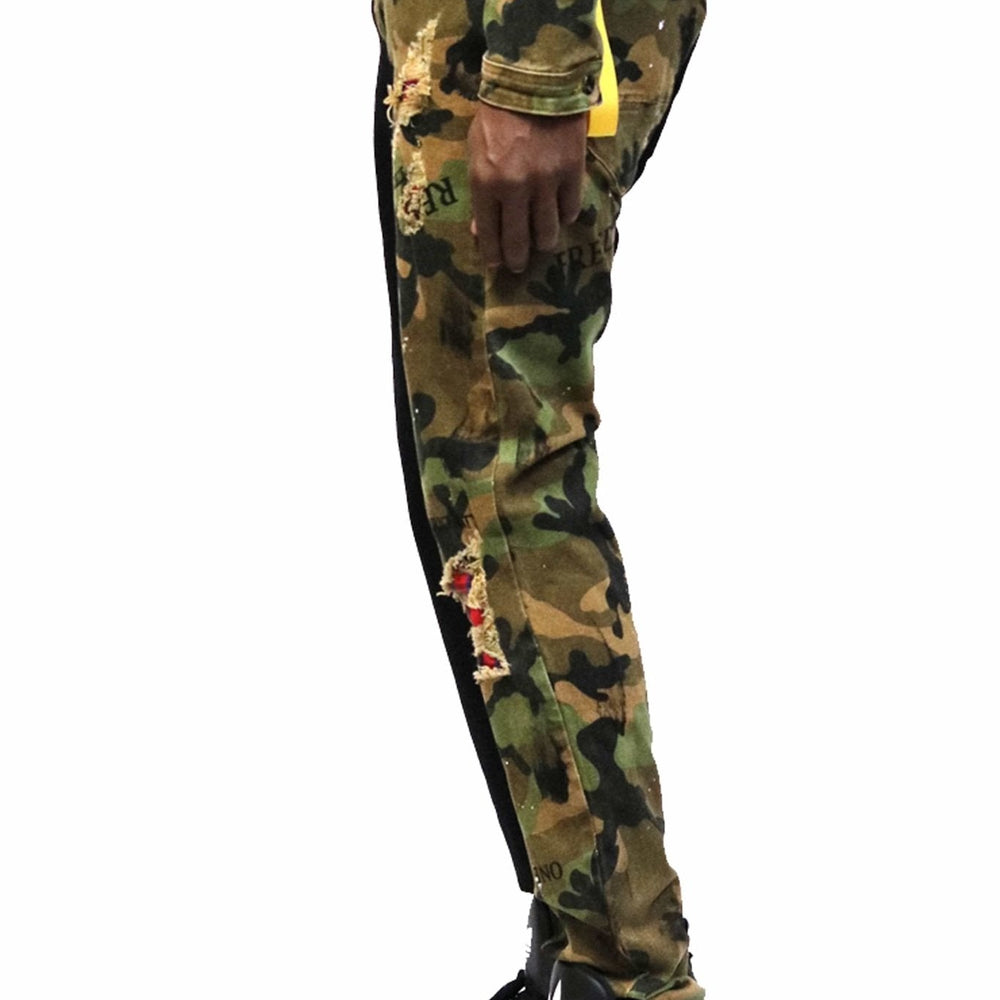 Unique Kulture