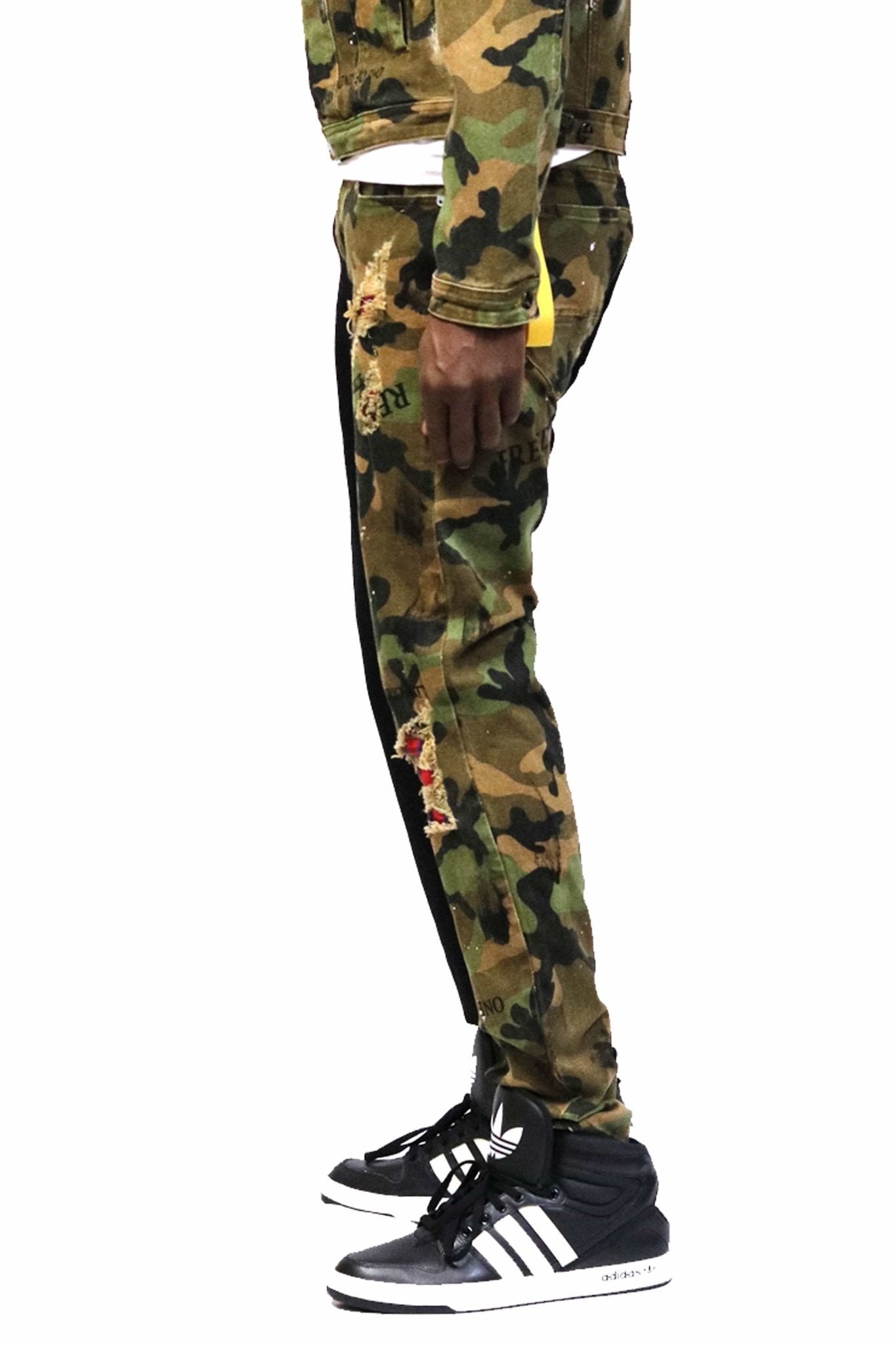 Unique Kulture