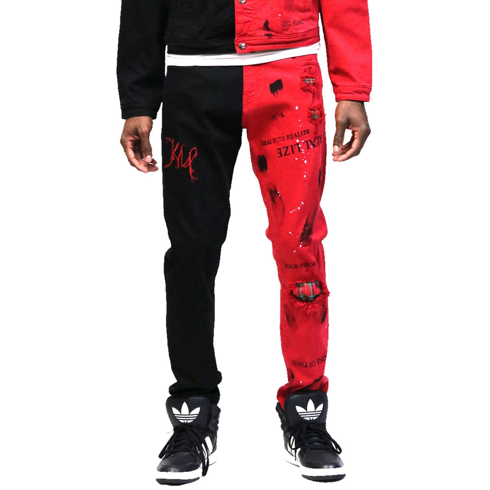 Unique Kulture