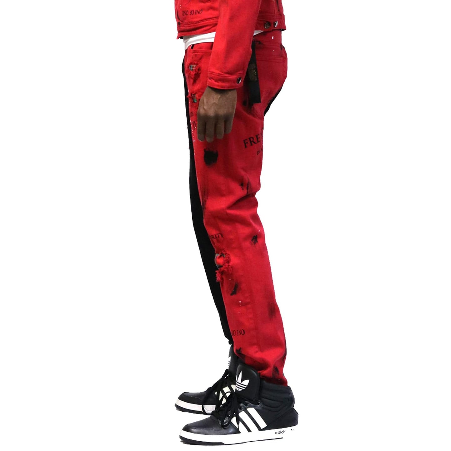 Unique Kulture