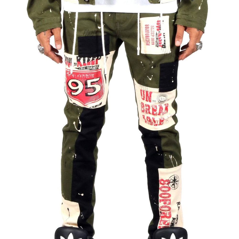 Unique Kulture