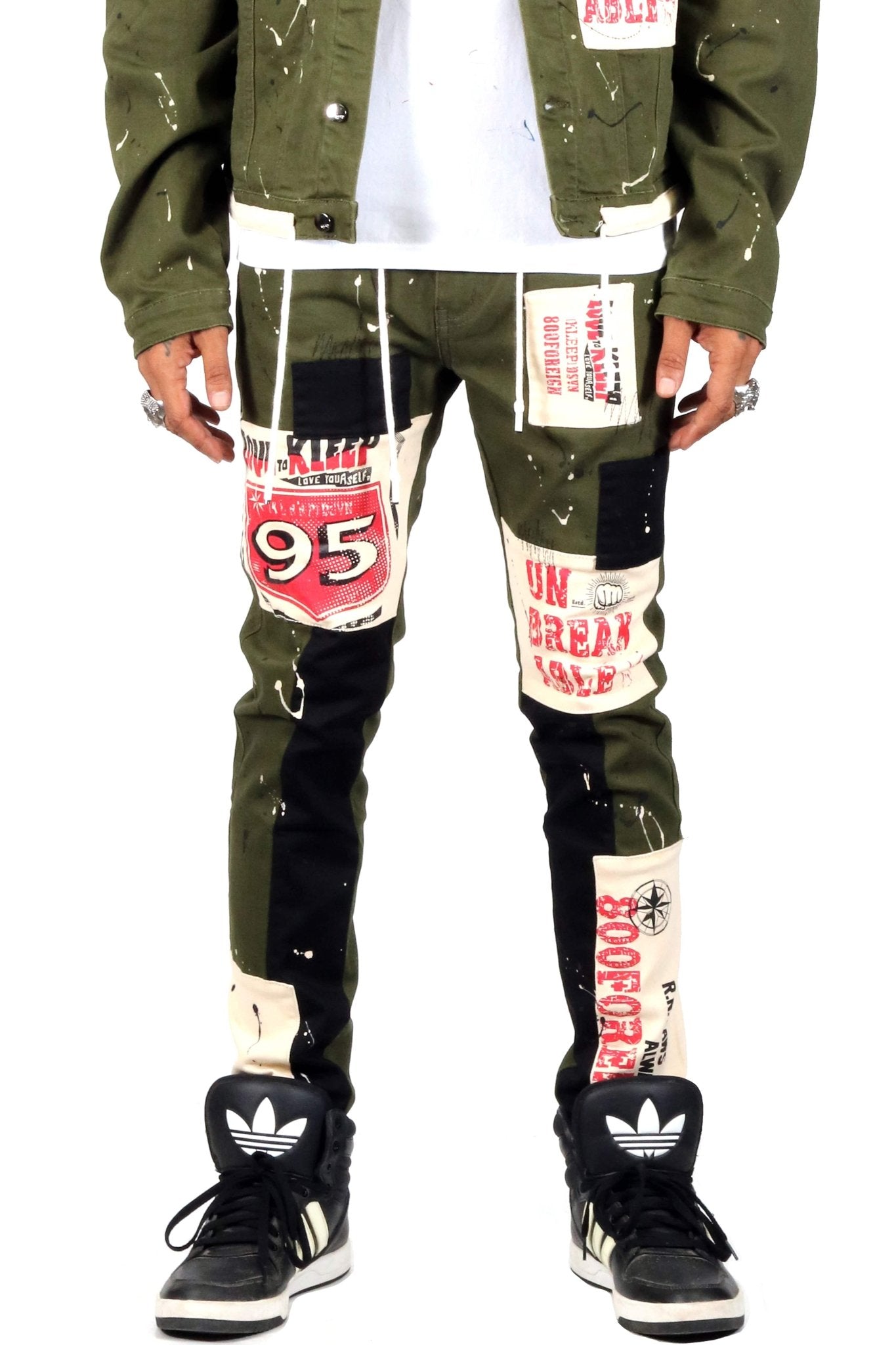 Unique Kulture