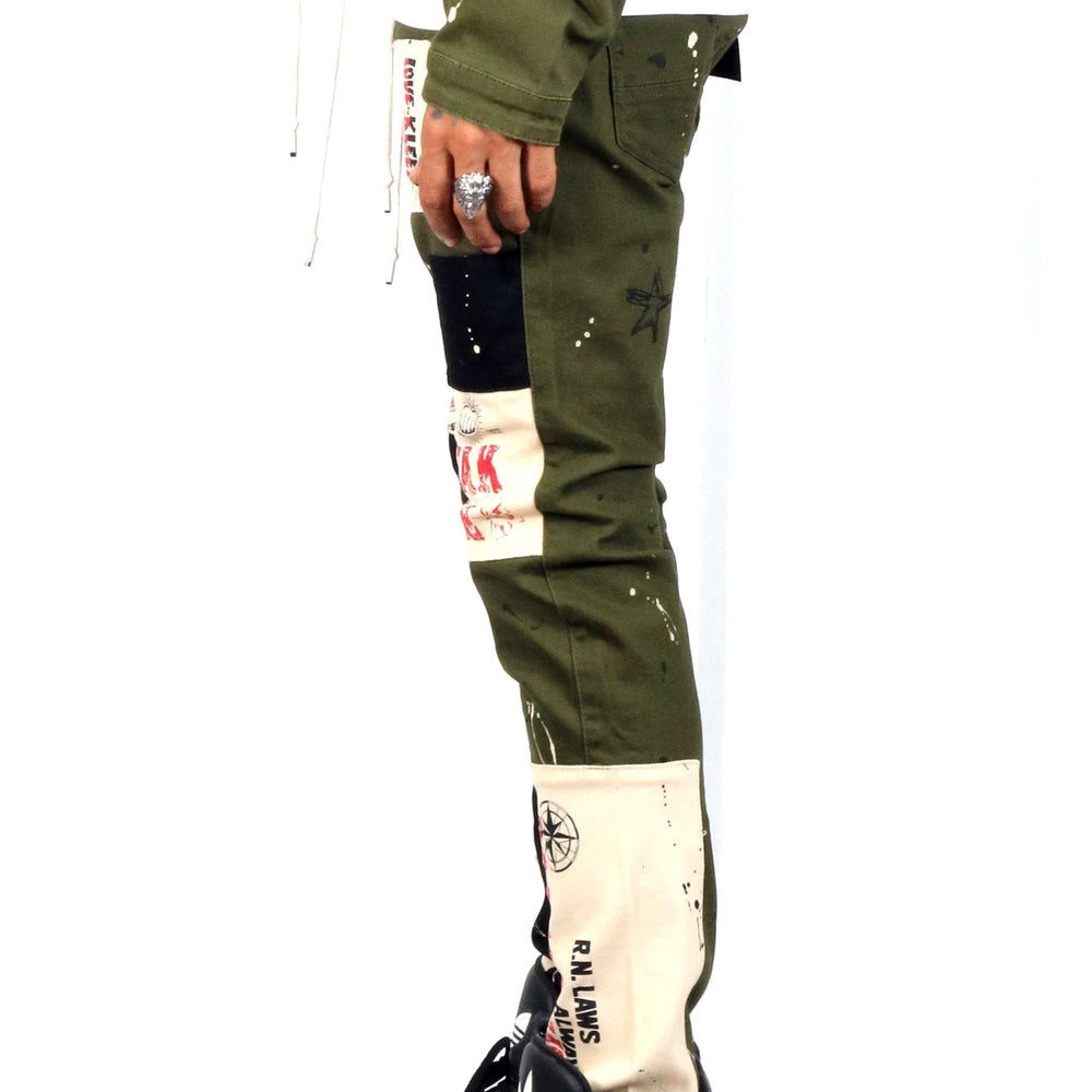 Unique Kulture