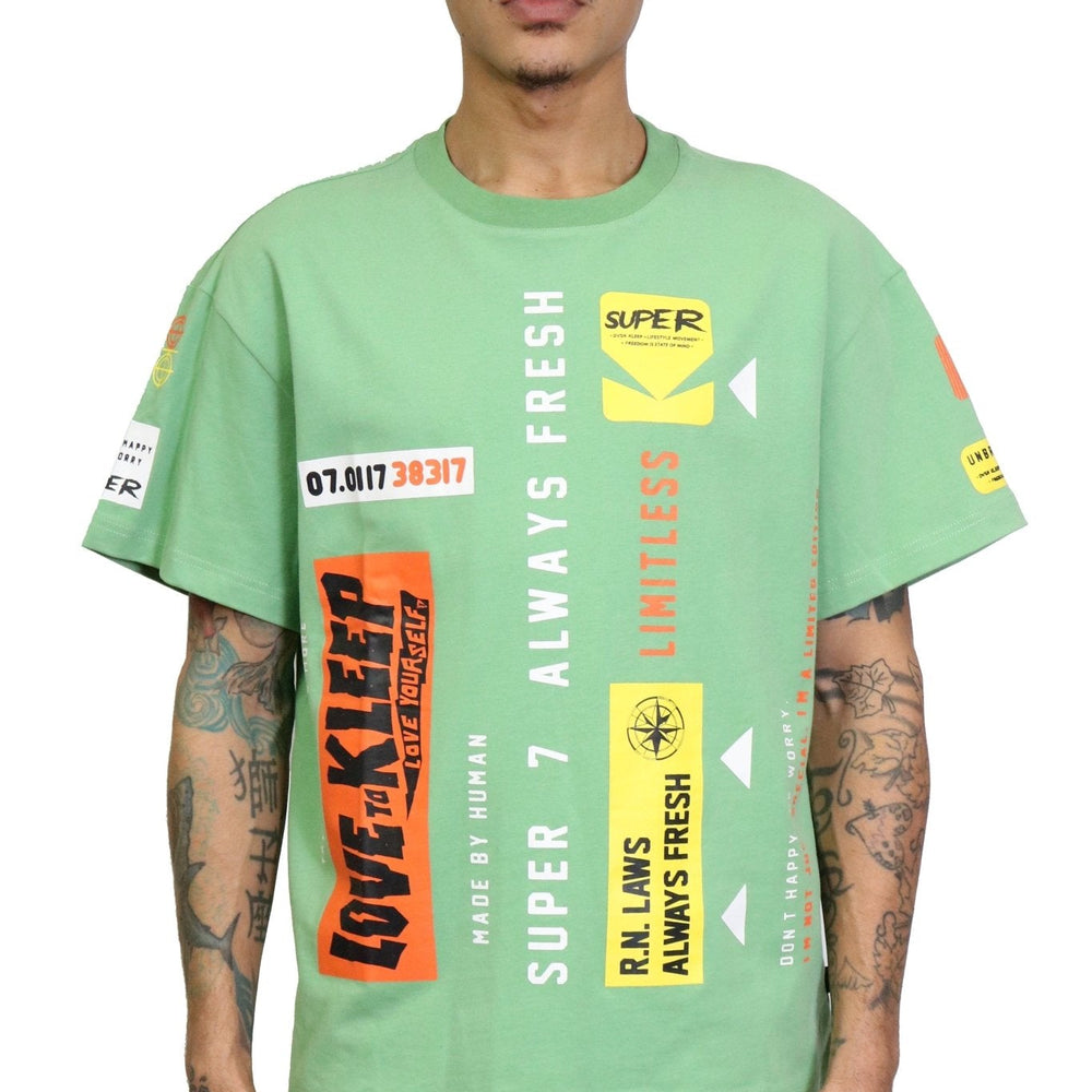 Unique Kulture