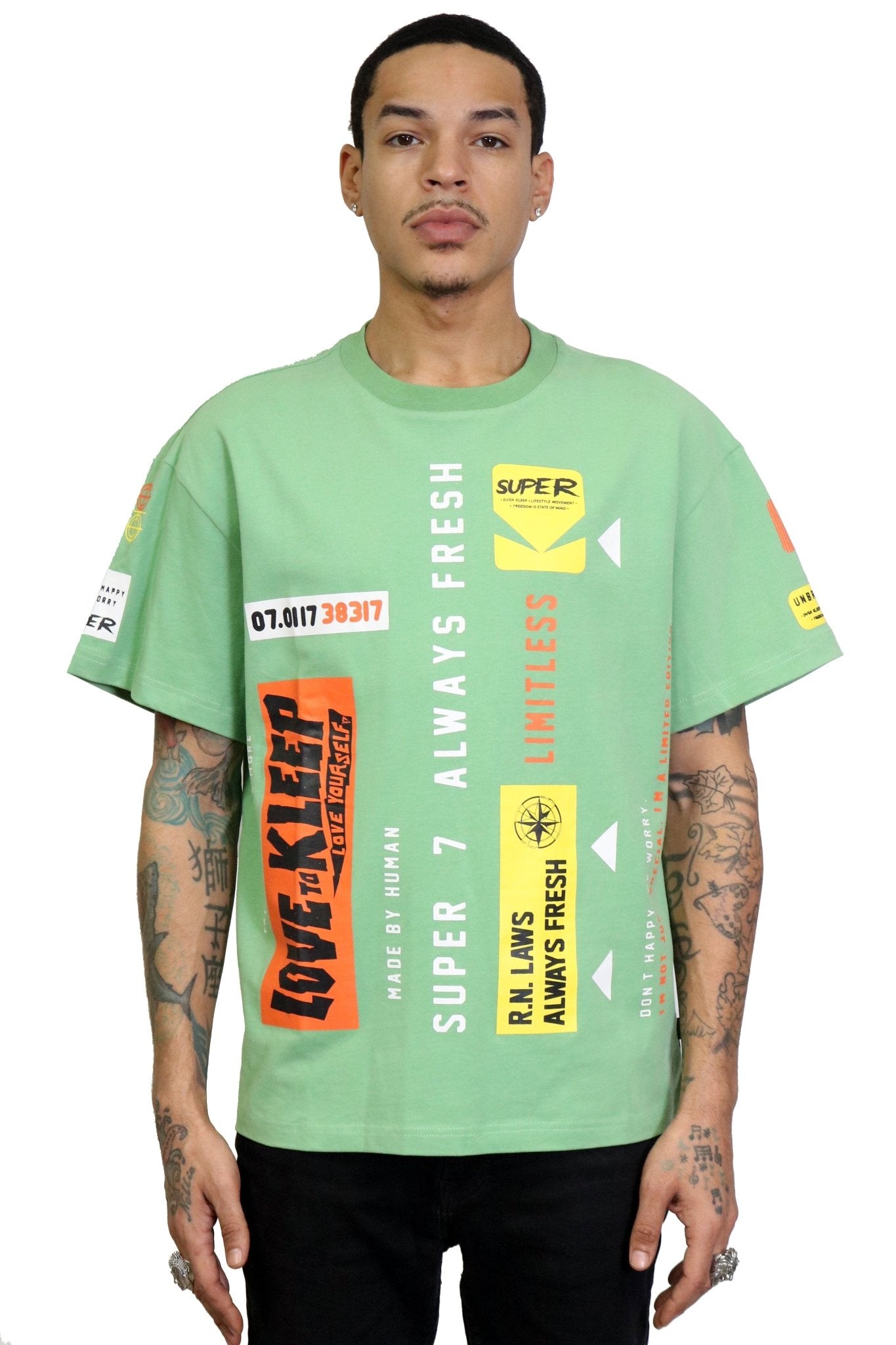 Unique Kulture