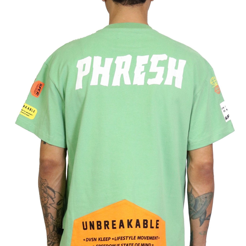 Unique Kulture