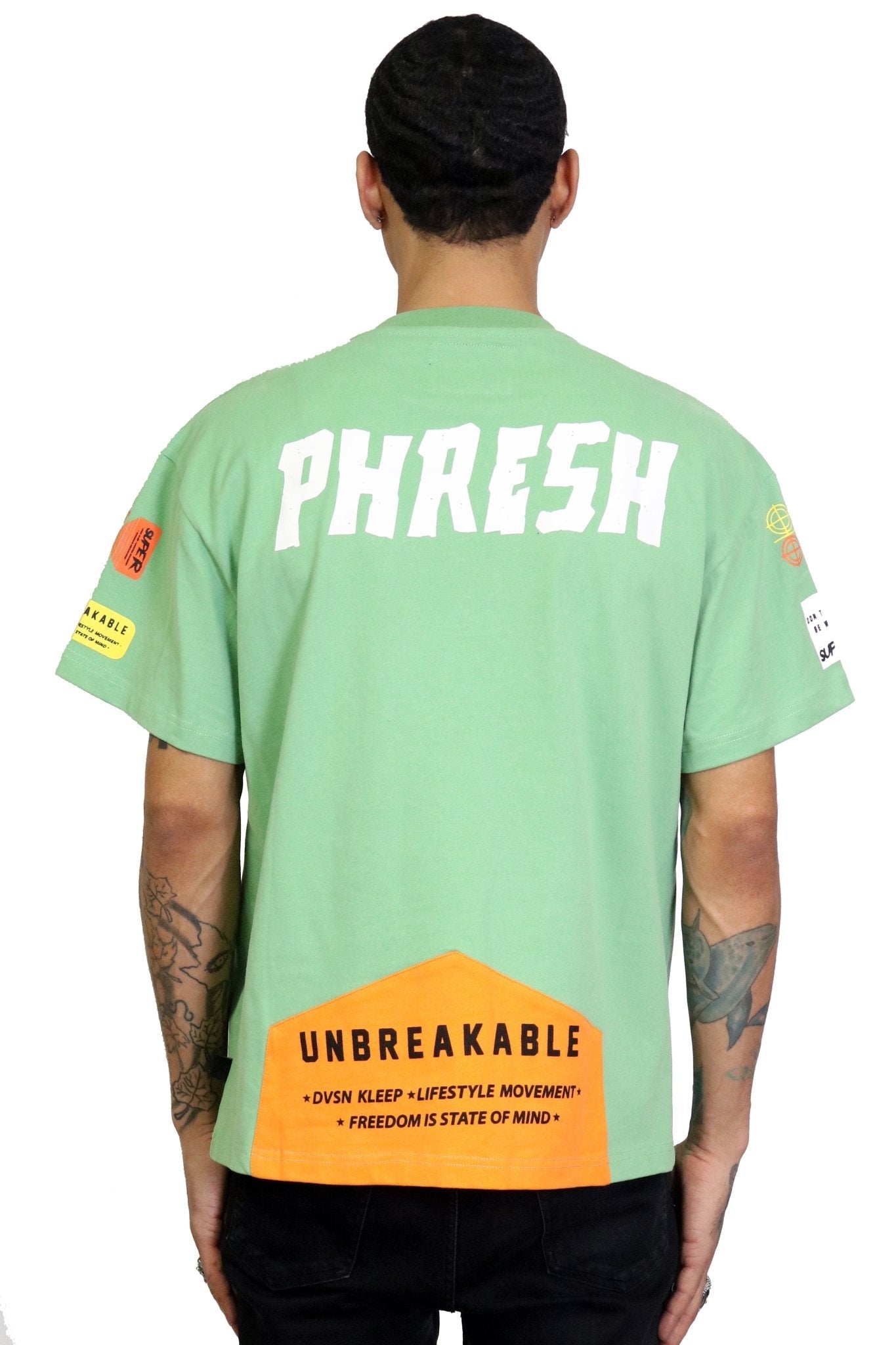 Unique Kulture